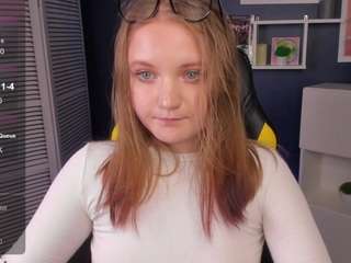  melisa-violet chat room