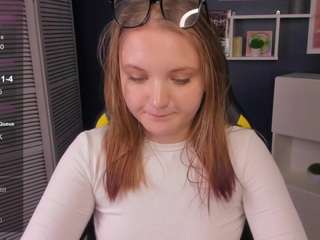  melisa-violet chat room
