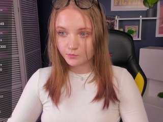 Melisa-violet