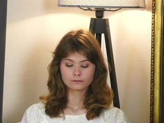 melodidotterweich webcam camsoda model stream image
