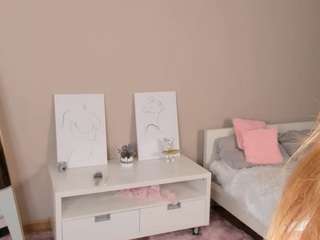  melodidotterweich chat room