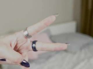 melodidotterweich - Live Cam