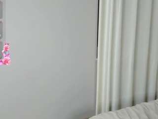 melodidotterweich webcam