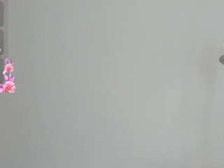 melodidotterweich webcam