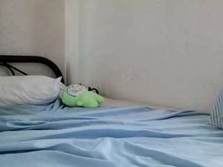 milacheeks