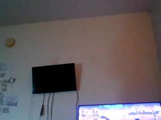 missconduct27 Live Webcam on CamSoda