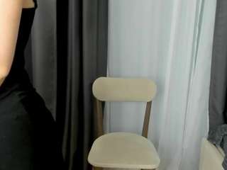 nicolasarohrbach webcam