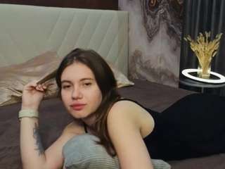 NicolasaRohrbach