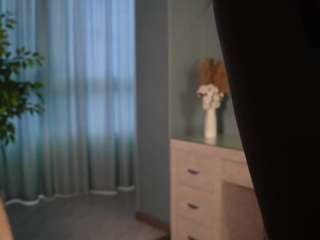  phylispolk chat room