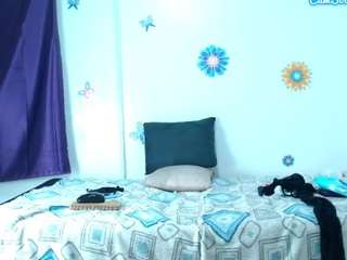 prinsesbrowvagina webcam