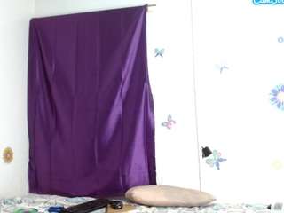 prinsesbrowvagina