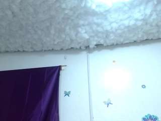 prinsesbrowvagina webcam