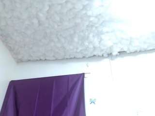 prinsesbrowvagina webcam