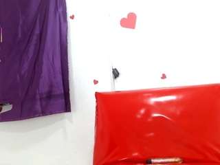 prinsesbrowvagina webcam