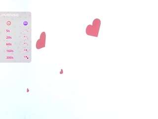 prinsesbrowvagina