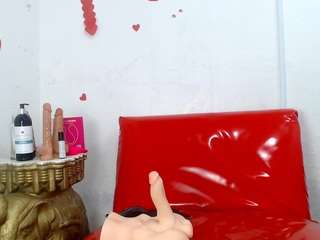 prinsesbrowvagina camsoda
