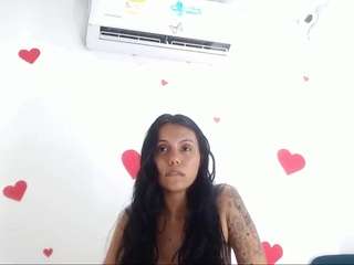 prinsesbrowvagina