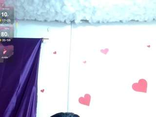 prinsesbrowvagina webcam