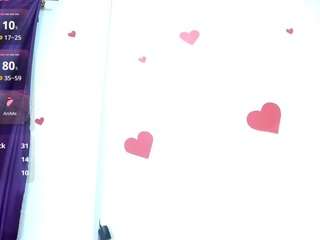 prinsesbrowvagina webcam