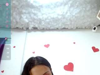 prinsesbrowvagin... Live Webcam on CamSoda