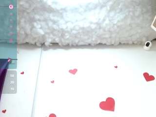 prinsesbrowvagin... Live Webcam on CamSoda