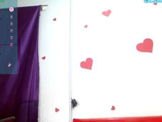 prinsesbrowvagina webcam