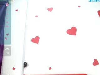 prinsesbrowvagina webcam