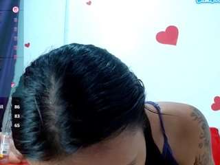 prinsesbrowvagina webcam