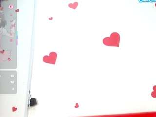 prinsesbrowvagin... Live Webcam on CamSoda