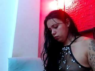 prinsesbrowvagin... Live Webcam on CamSoda