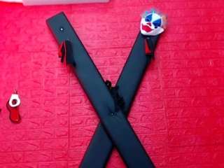 prinsesbrowvagina webcam