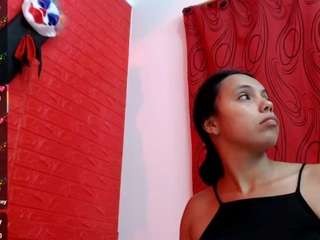 prinsesbrowvagin... Live Webcam on CamSoda