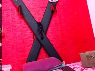 prinsesbrowvagina webcam