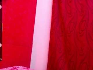 le modèle prinsesbrowvagina est en webcam porno dans un show sur le site camsoda, il possède les tags suivants: anal,ass to mouth,black hair,blowjob,brown eyes,creampie,double penetration,drinking,gape,no smoking,pegging,teen 18,young adult,big tits,hd,petite