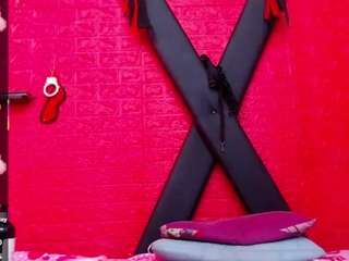 prinsesbrowvagina webcam