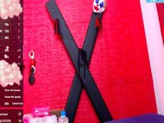 prinsesbrowvagina webcam