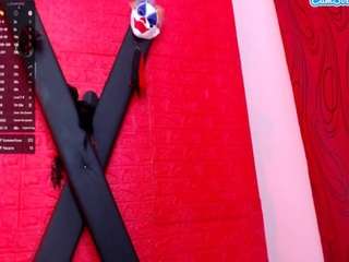 prinsesbrowvagina