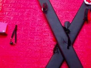 prinsesbrowvagina live webcam show