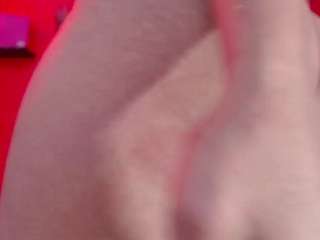 prinsesbrowvagina