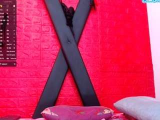 prinsesbrowvagina