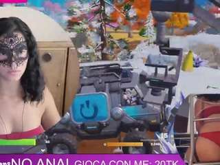 salomear