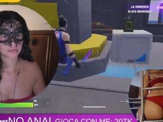 salomear