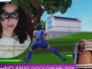 salomear