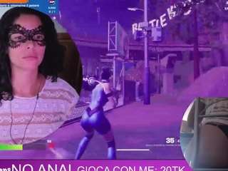 salomear