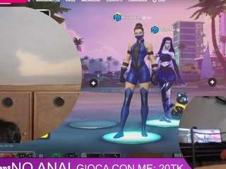 salomear