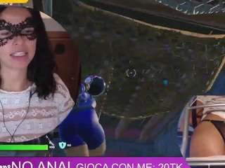 salomear