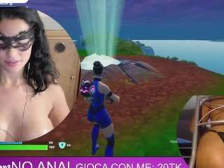 salomear