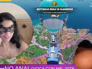 Salomear
