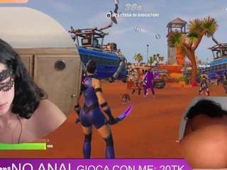 salomear