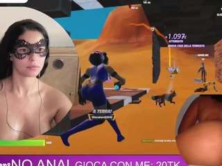 salomear